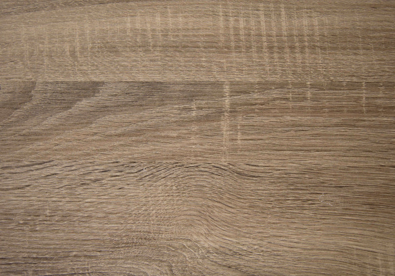 3 Tier Accent Table, Side Marble Look Contemporary & Modern - R&R Furniture Gallery (Fountain Valley, CA)