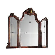 Picardy - Mirror - R&R Furniture Gallery (Fountain Valley, CA)