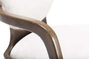 Roxbury Park - Chair - R&R Furniture Gallery (Fountain Valley, CA)