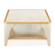 La Terrazza - Table - R&R Furniture Gallery (Fountain Valley, CA)