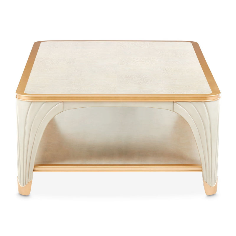 La Terrazza - Table - R&R Furniture Gallery (Fountain Valley, CA)