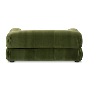 Marcel - Pet Bed For Dogs And Cats