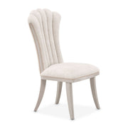 Fantosini - Side Chair (Set of 2) - R&R Furniture Gallery (Fountain Valley, CA)