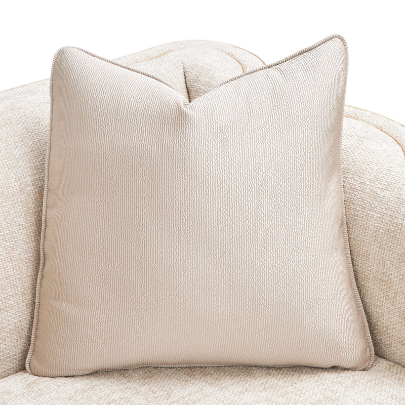 La Terrazza - Sofa - R&R Furniture Gallery (Fountain Valley, CA)