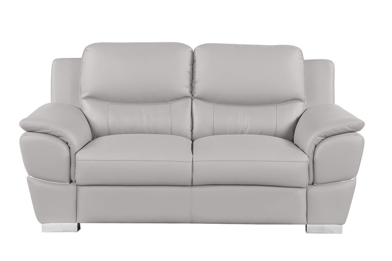4572 - Sofa Set