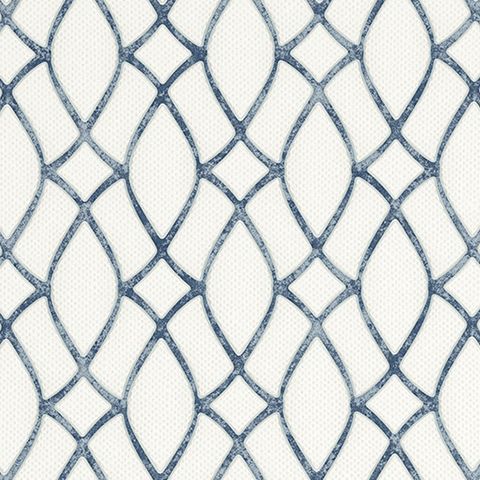 12 Inch Chime Elite 2.0 - Foam Mattress - R&R Furniture Gallery (Fountain Valley, CA)