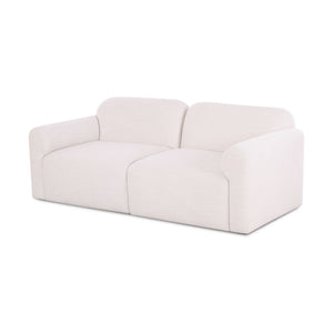 Gorge - Loveseat