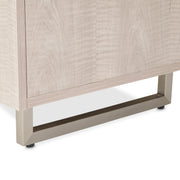 Marin - Sideboard - R&R Furniture Gallery (Fountain Valley, CA)