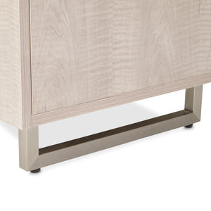 Marin - Sideboard - R&R Furniture Gallery (Fountain Valley, CA)