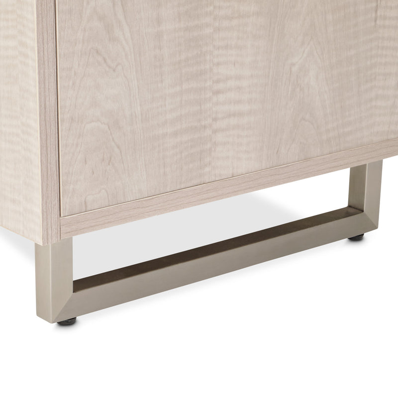 Marin - Sideboard - R&R Furniture Gallery (Fountain Valley, CA)