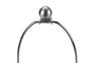 Lighting, Table Lamp, Ceramic, Contemporary - Blue - R&R Furniture Gallery (Fountain Valley, CA)