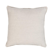 Novel Estate - 22" x 22" NV Westbury Pillow - Multi - R&R Furniture Gallery (Fountain Valley, CA)