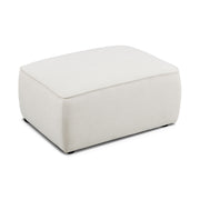 Travie - Ottoman - R&R Furniture Gallery (Fountain Valley, CA)