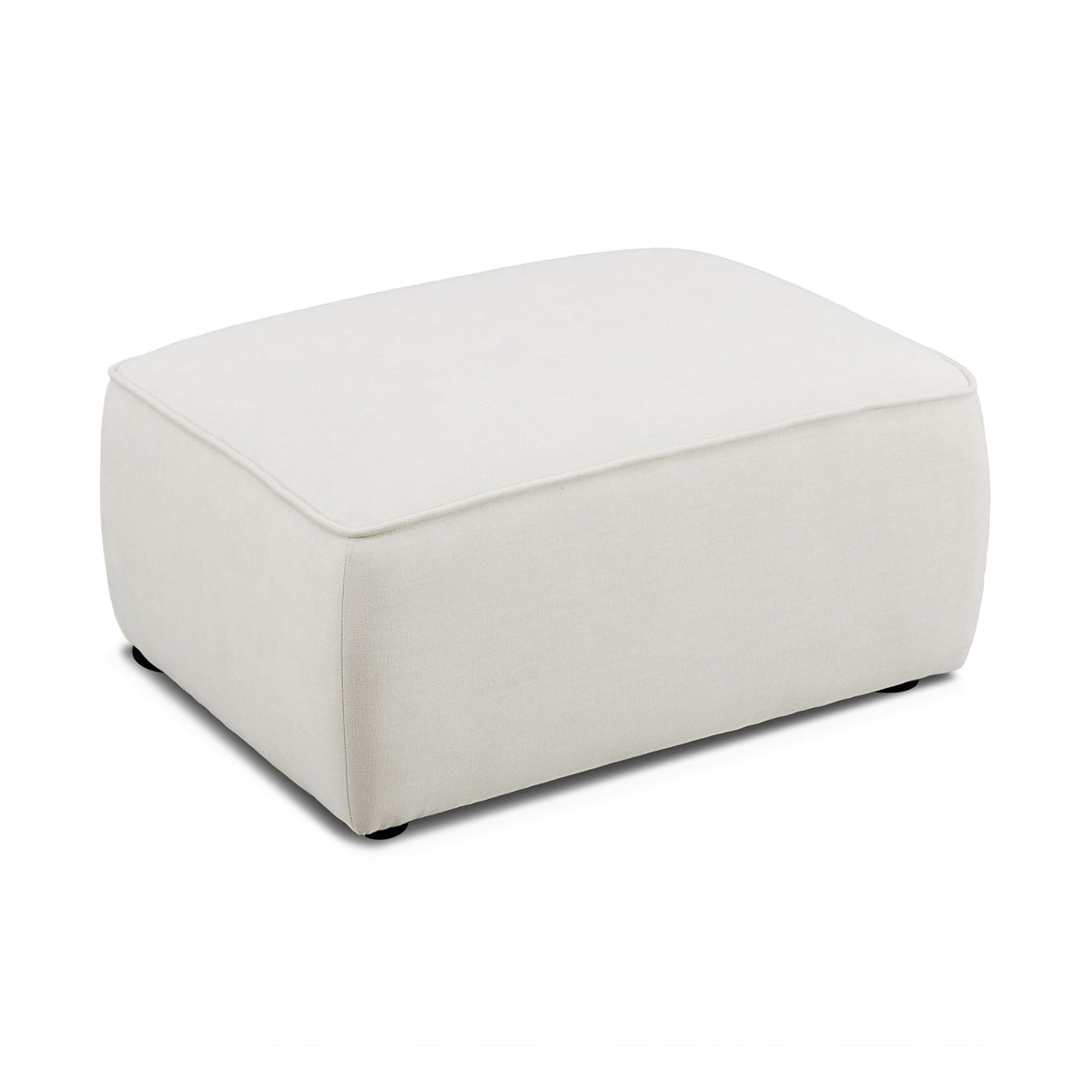 Travie - Ottoman - R&R Furniture Gallery (Fountain Valley, CA)