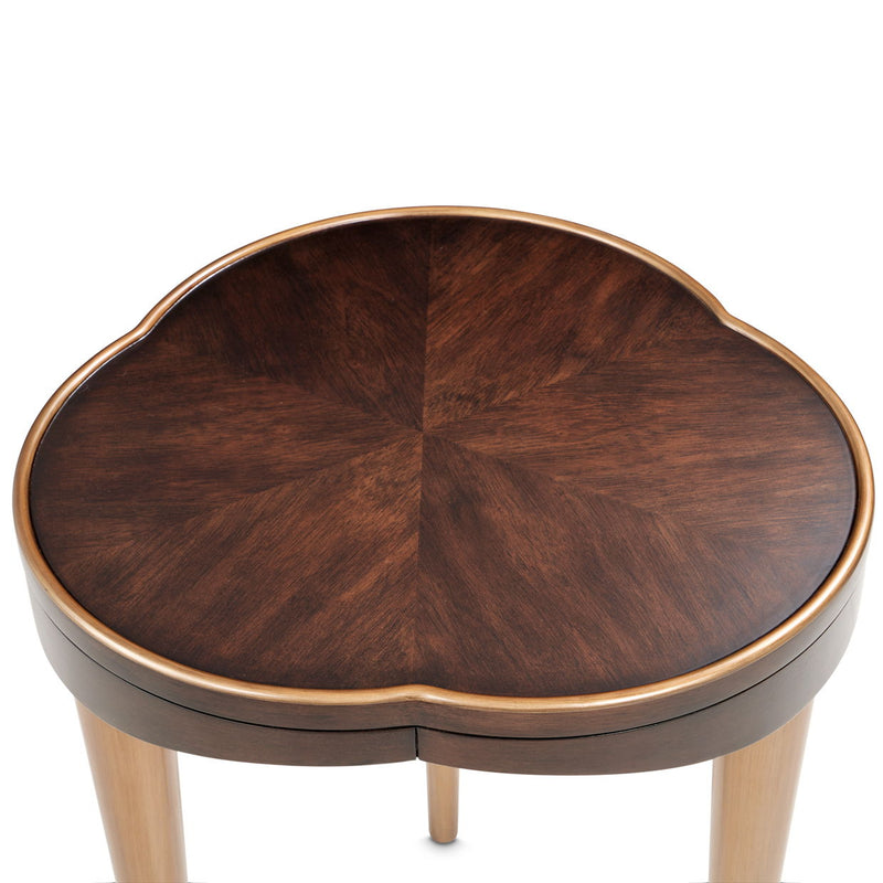 Camellia Field - Living Room Table - R&R Furniture Gallery (Fountain Valley, CA)