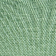 Ginny - Rattan Dining Chair - R&R Furniture Gallery (Fountain Valley, CA)