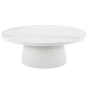 Zaid - Table - R&R Furniture Gallery (Fountain Valley, CA)