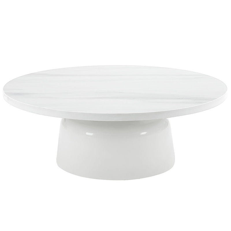 Zaid - Table - R&R Furniture Gallery (Fountain Valley, CA)