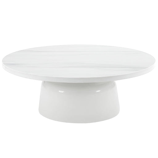 Zaid - Table - R&R Furniture Gallery (Fountain Valley, CA)
