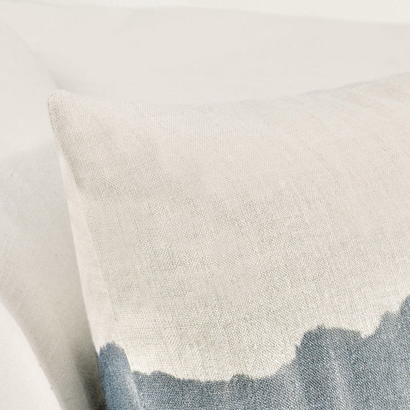 Timeless - TL Cora Pillow