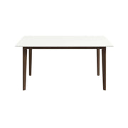 Carlos - Dining Table - R&R Furniture Gallery (Fountain Valley, CA)
