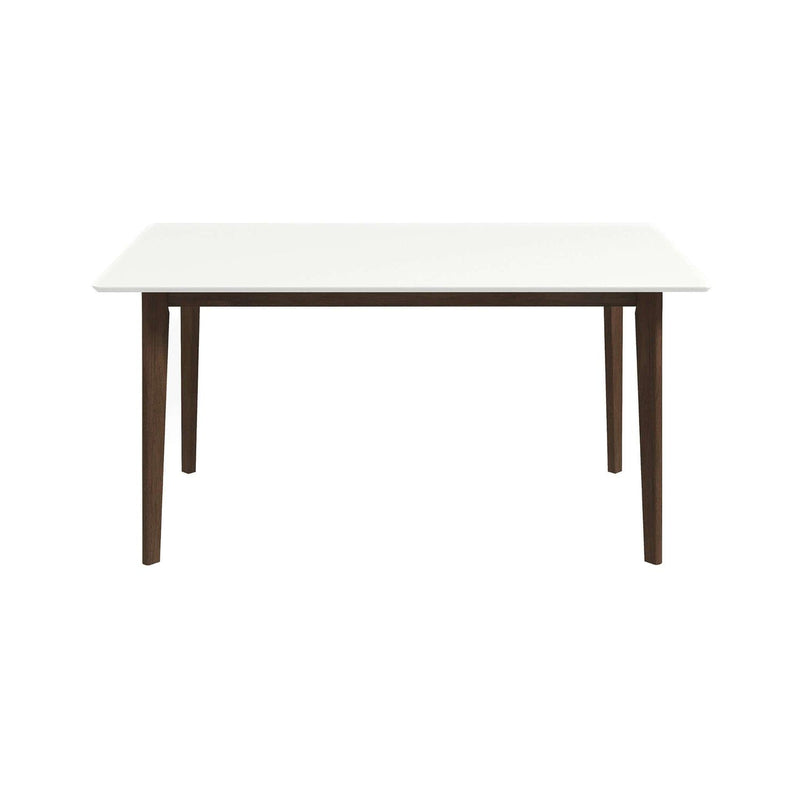 Carlos - Dining Table - R&R Furniture Gallery (Fountain Valley, CA)