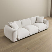Kely - Upholstered Sofa - R&R Furniture Gallery (Fountain Valley, CA)