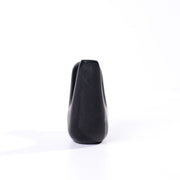Marble Bird Statue - Black - R&R Furniture Gallery (Fountain Valley, CA)