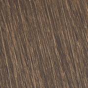 Paradise Trail - Round Fire Pit Table - Medium Brown - R&R Furniture Gallery (Fountain Valley, CA)