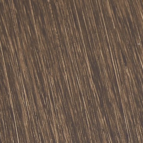 Paradise Trail - Round Fire Pit Table - Medium Brown - R&R Furniture Gallery (Fountain Valley, CA)