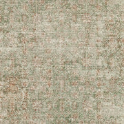 Rossbury - Rug - R&R Furniture Gallery (Fountain Valley, CA)