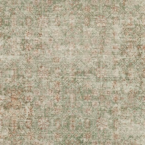 Rossbury - Rug - R&R Furniture Gallery (Fountain Valley, CA)