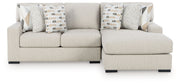 Laurelgrove - Sectional - R&R Furniture Gallery (Fountain Valley, CA)