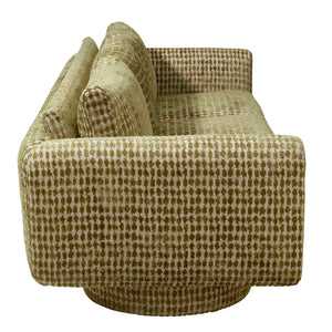 Loop - Sofa
