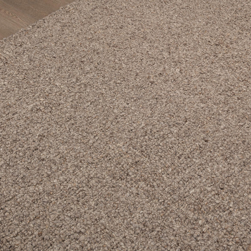 Hobbs - Wool Rug