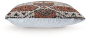 Kierenworth - Pillow - R&R Furniture Gallery (Fountain Valley, CA)