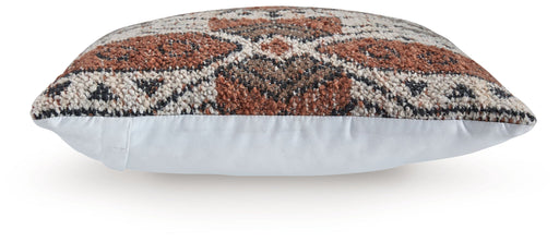 Kierenworth - Pillow - R&R Furniture Gallery (Fountain Valley, CA)