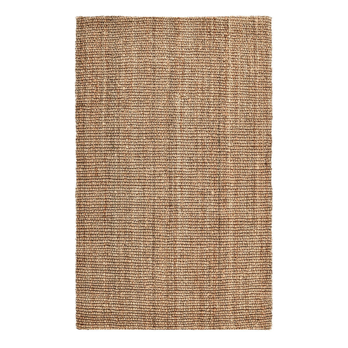 Chunky Loop - Rug - R&R Furniture Gallery (Fountain Valley, CA)
