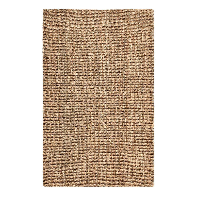 Chunky Loop - Rug - R&R Furniture Gallery (Fountain Valley, CA)