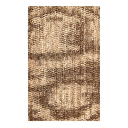 Chunky Loop - Rug - R&R Furniture Gallery (Fountain Valley, CA)