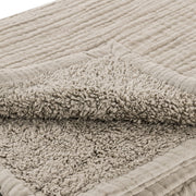 Throws - TC Cardiff Throw - R&R Furniture Gallery (Fountain Valley, CA)