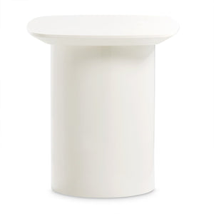Le Montreaux - Table