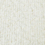Fickle - Boucle Modular Sofa - R&R Furniture Gallery (Fountain Valley, CA)