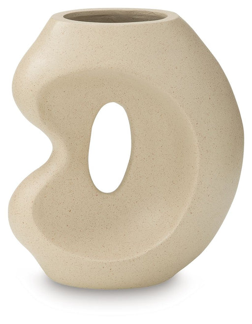 Odion - Vase - R&R Furniture Gallery (Fountain Valley, CA)