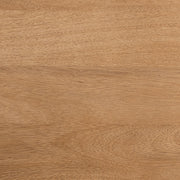 Montengo - Table - R&R Furniture Gallery (Fountain Valley, CA)