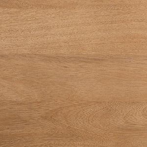Montengo - Table - R&R Furniture Gallery (Fountain Valley, CA)