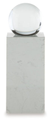 Sellner - Sculpture - R&R Furniture Gallery (Fountain Valley, CA)
