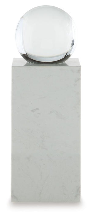 Sellner - Sculpture - R&R Furniture Gallery (Fountain Valley, CA)