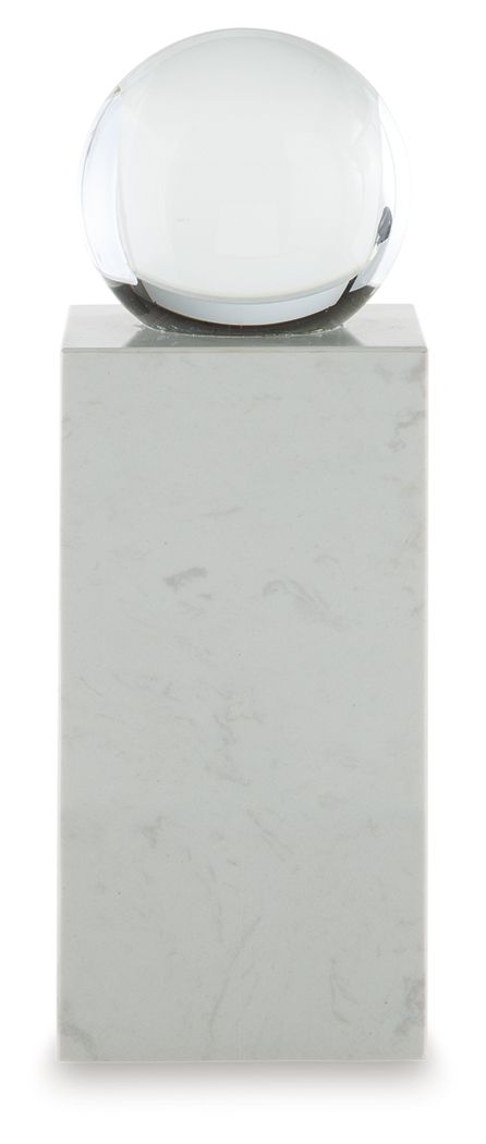 Sellner - Sculpture - R&R Furniture Gallery (Fountain Valley, CA)