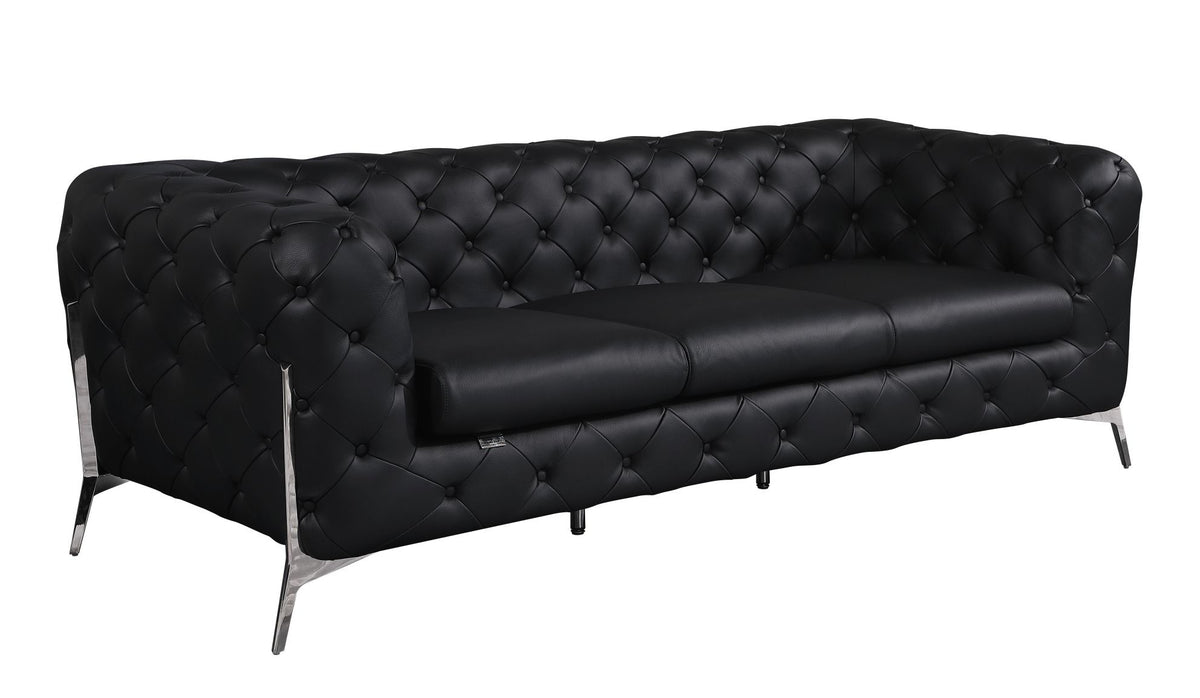 970 - Sofa Set - R&R Furniture Gallery (Fountain Valley, CA)